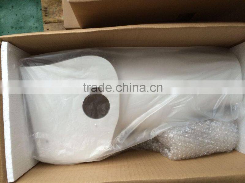 OEM/ODM Customized Mannequin Waist Form Mould/Mold Maker in Shanghai China