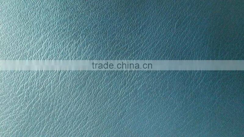 JRL322 new item high quality pvc imitation leather fabric for Bag ,soft ,factory dirtectly sell
