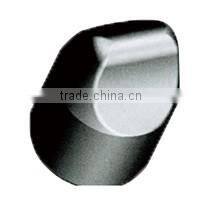 TCI Tricone Bits/ Rock Drill Bits/Oil Drilling Tricone Bit milled tooth bit