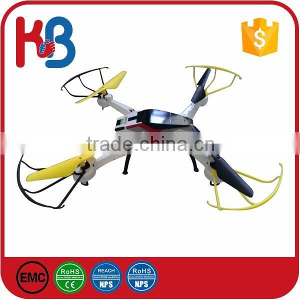 high quality overseas 360 degree plane RC Helicopter 6 aixs drone