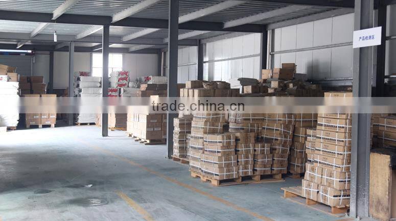 Dripping Handle Mini Magnetic Slotted Screwdriver Professional Hand Tool