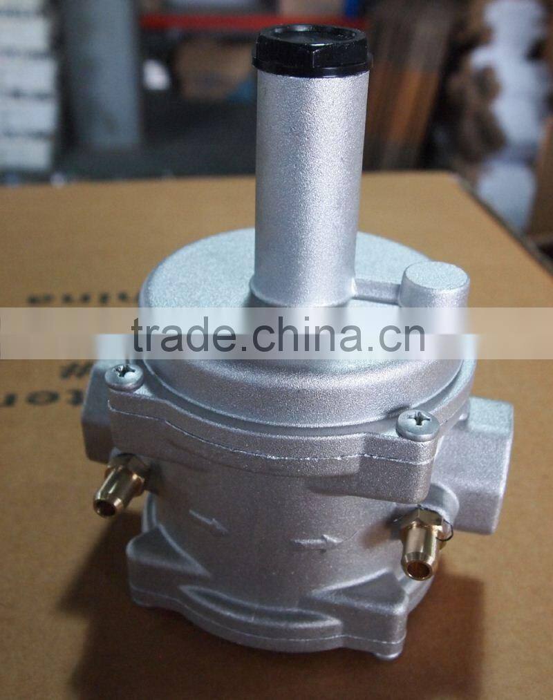 Air flow control Regulator valve