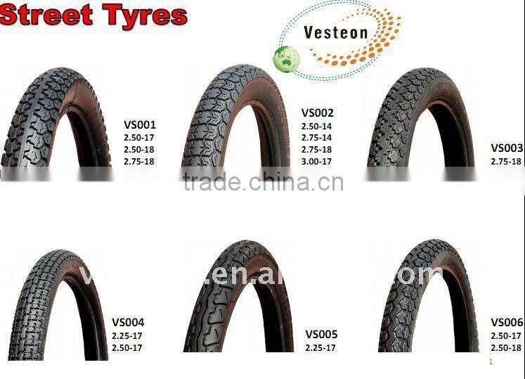 motorcycle tire motorcycle tire 300-18