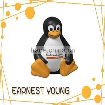 Hot Sale Penguin Figure