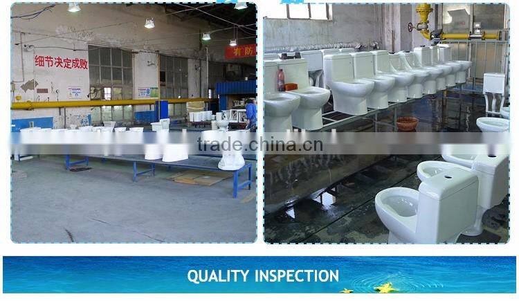 china suppliers bathroom fittings wall hung urinal toilet bowl for ceramic wc
