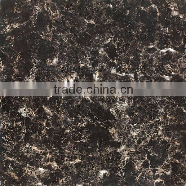 600x600cm Factory Floor Tile in Fuzhou