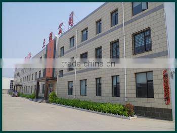 SQ-304 welded wire mesh (Anping manufacture)