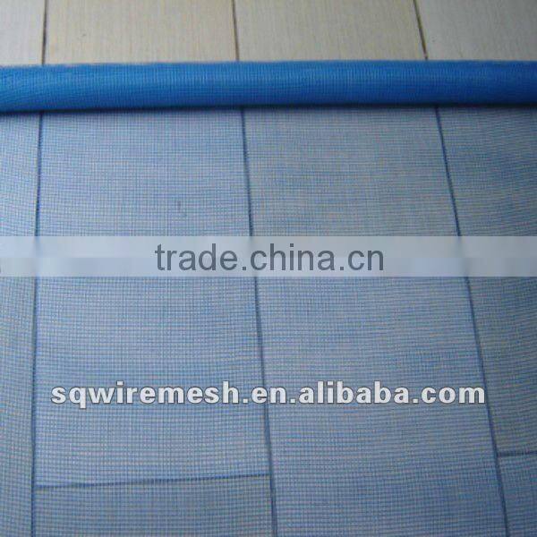 Anping factory enameled wire screen window