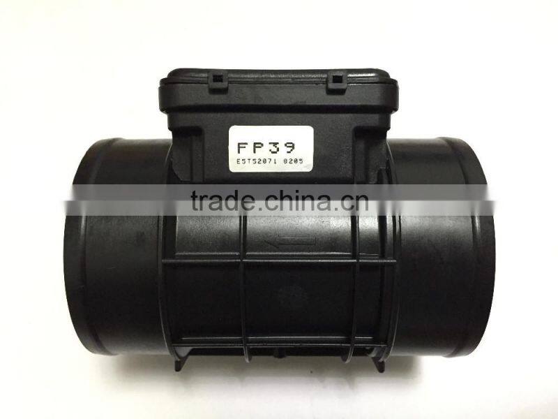 Air Flow Meter for Mazda Protege, Chevrolet Tracker, Suzuki Vitara OEM# FP39-13-215/ E5T52071