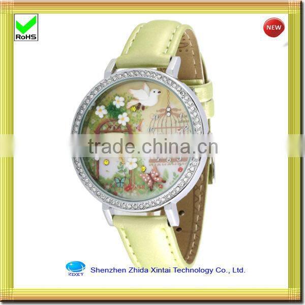 christmas gift imitation brand watches