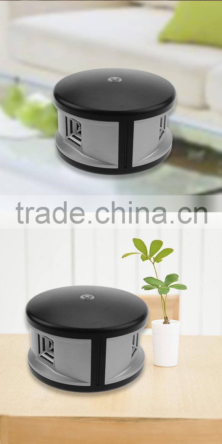Special Patent speaker all-round restaurant warehouse ultrasonic mouse repellent