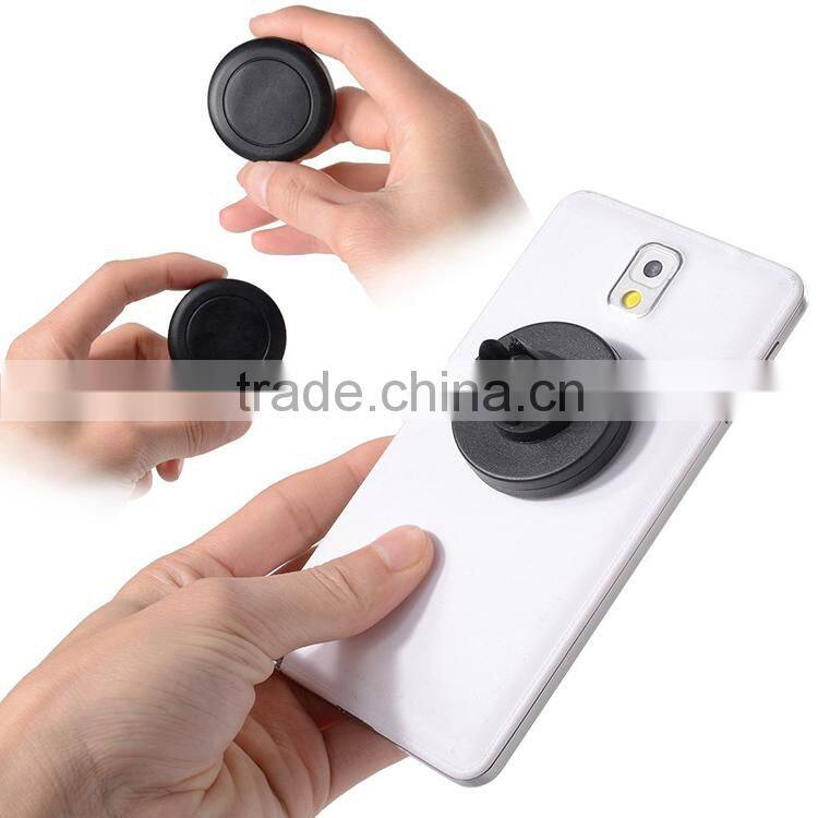 Magne Car Mini Air Vent Outlet For iPhone 6 4.7, 6 plus, 5s, 5c