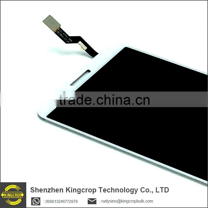 original screen forlg nexus 5