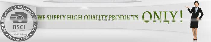 Wifi mono bluetooth headset for hands free phone call and music from BSCI manufacturer