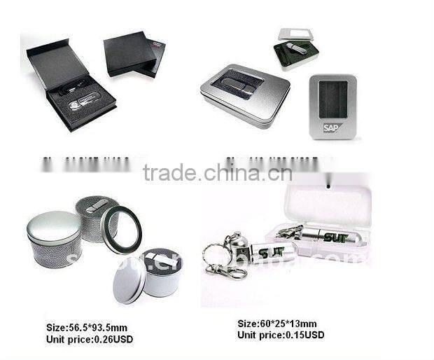 mini USB STICK SE9,CUSTOM MATERIAL/SHAP/COLOR/FUNCTION demand