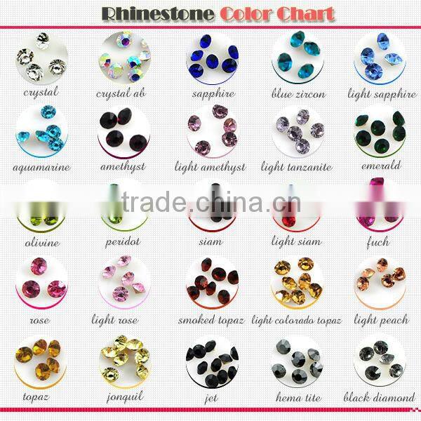 Decorative hair stylist vintage HAIR TIE acrylic jewelry For women