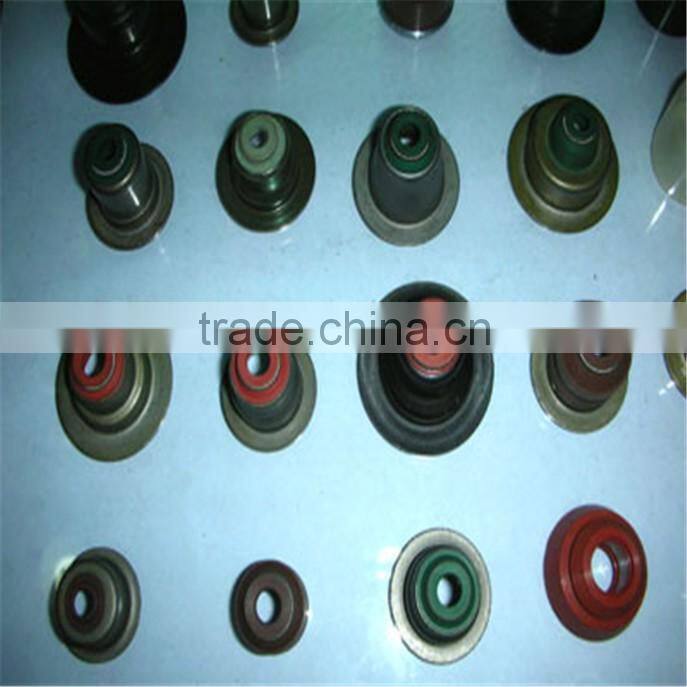 Chinese Supplier Customized Auto Parts cfw oil seal from factory supplier with High Quality korean/korea/japan ta oil seal