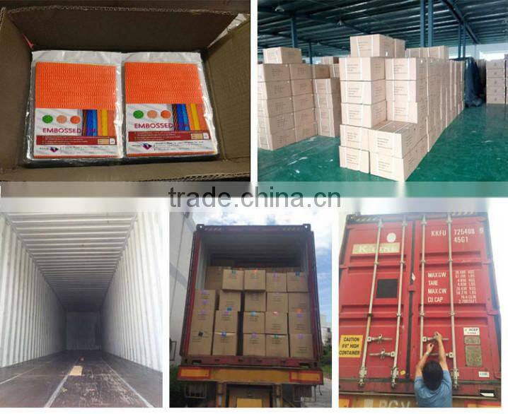 Goma EVA Sheets color eva foam sponge