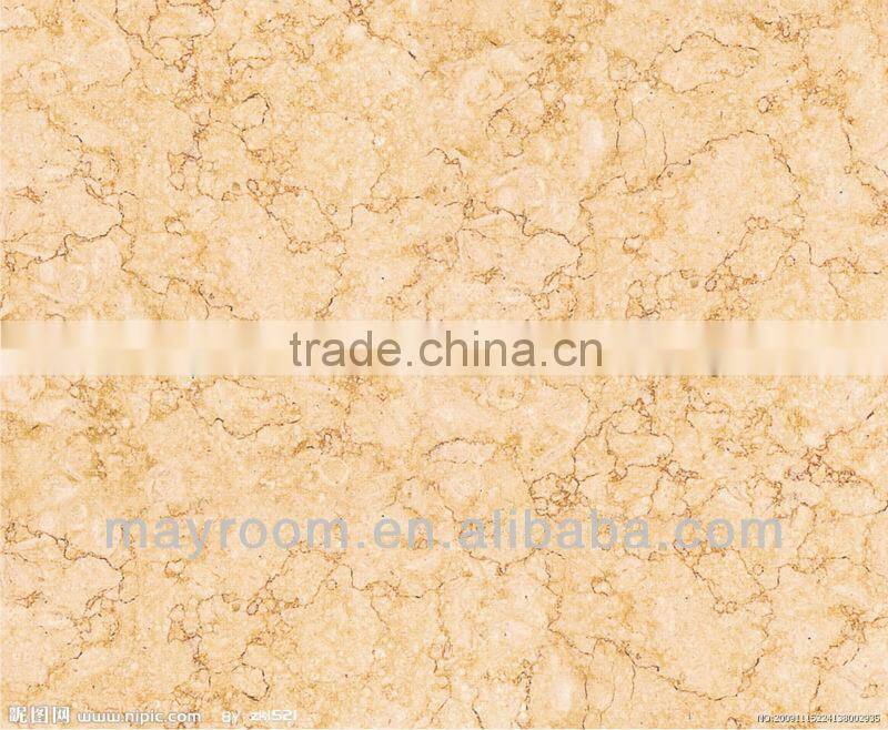 Egypt Sunny Golden Marble tiles slabs blocks