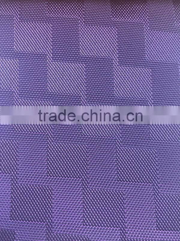 TPU Coated 210D Nylon Oxford Fabric for Waterproof Phone Ipad/600d pvc coated polyester fabric/Fabric For Tent fabric