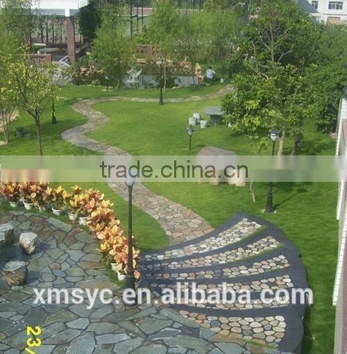 2015 New Natural Environment Culture Granite Stone