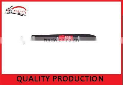 truck inner handle used for BENZ CAB641 (6417200195)