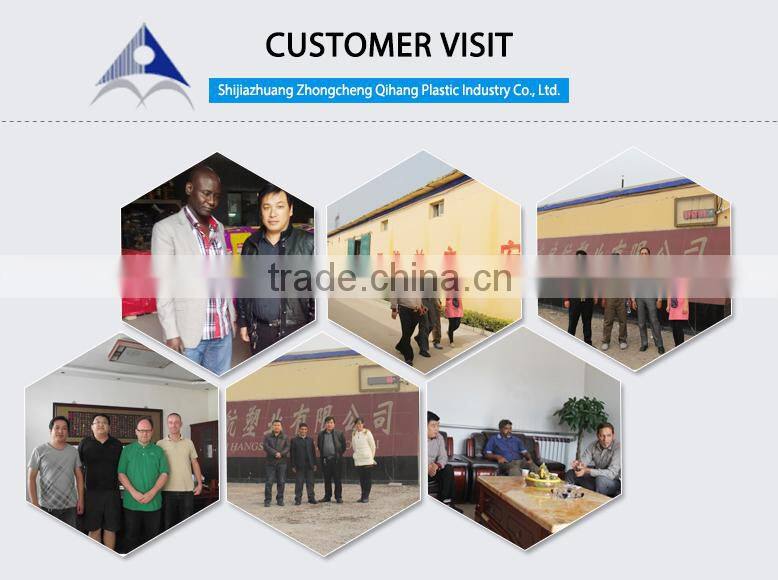 2.5kg 3kg 5kg kraft paper charcoal packing bag