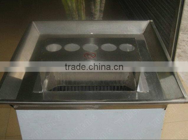 Stainless steel Meat Cutting Machine/Automatic Meat Cutting Machine/Meat Cutting Machine/Meat Cutter Head
