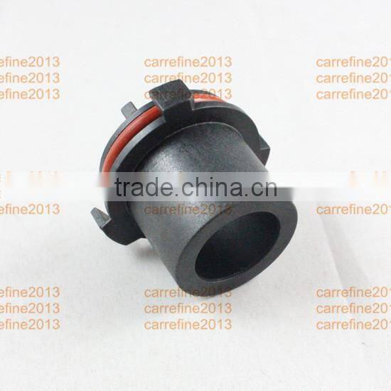 car spare parts hid adapter holder hid bulb holder adapter for opel xenon adapter bulb base T-008