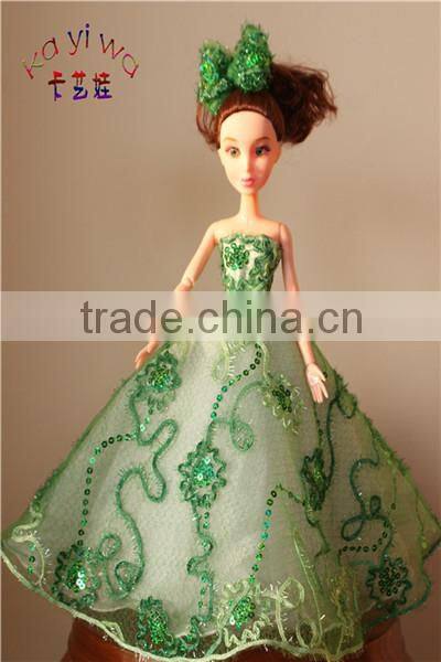 LED Mini Party Light / Popuplar Custom Christmas & Halloween Decorations