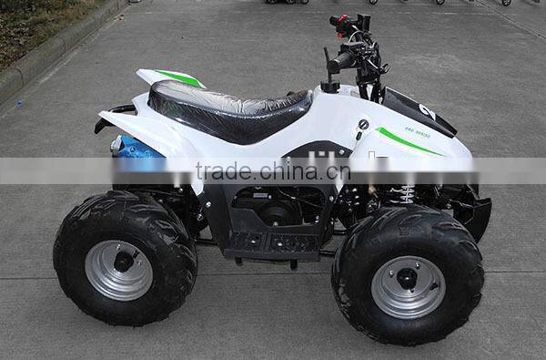 2015 Version,New Kids ATV with automatic engine and Reverse Gear