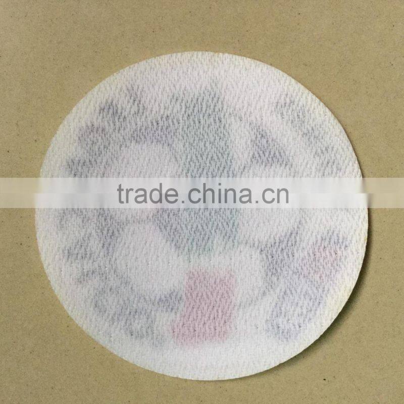 factory direct 3d tatami material soccer patches football jersey name patches soccer team patches