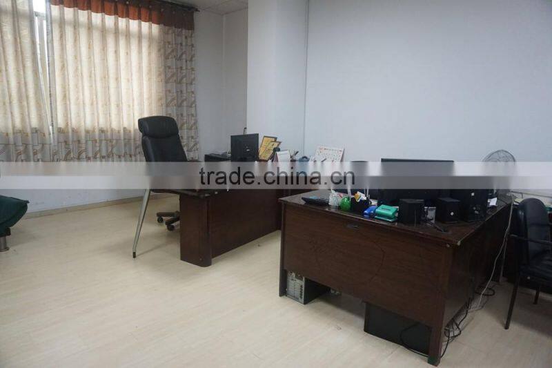 Hot sale christmas light with santa car and reindeer holiday time led light outdoor decoration