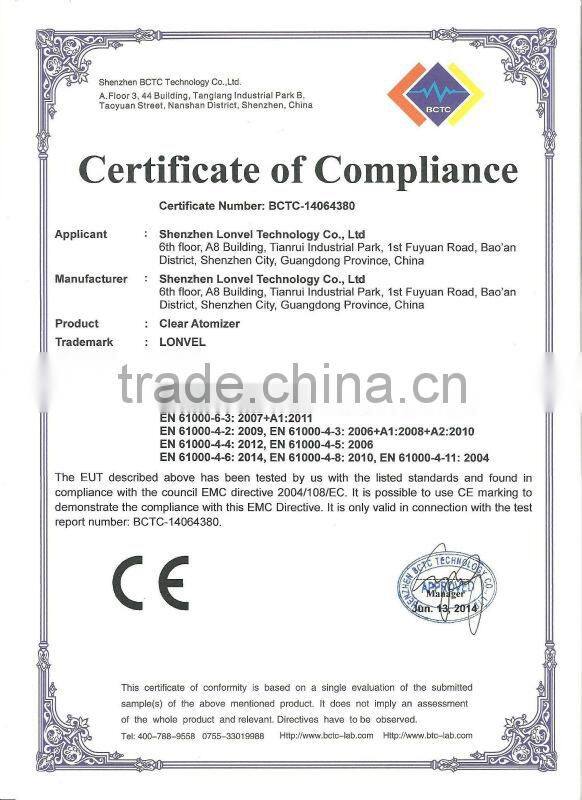 wholesale e cigarette ego accessories ego pouch ego case