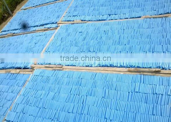 automatic chalk piece making machine,manual chalk shaping machine,colored chalk making machine 0086-15981835029