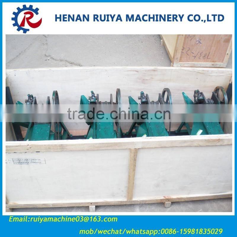 Lotus seeds peeling machine /Lotus nut sheller 0086-15981835029