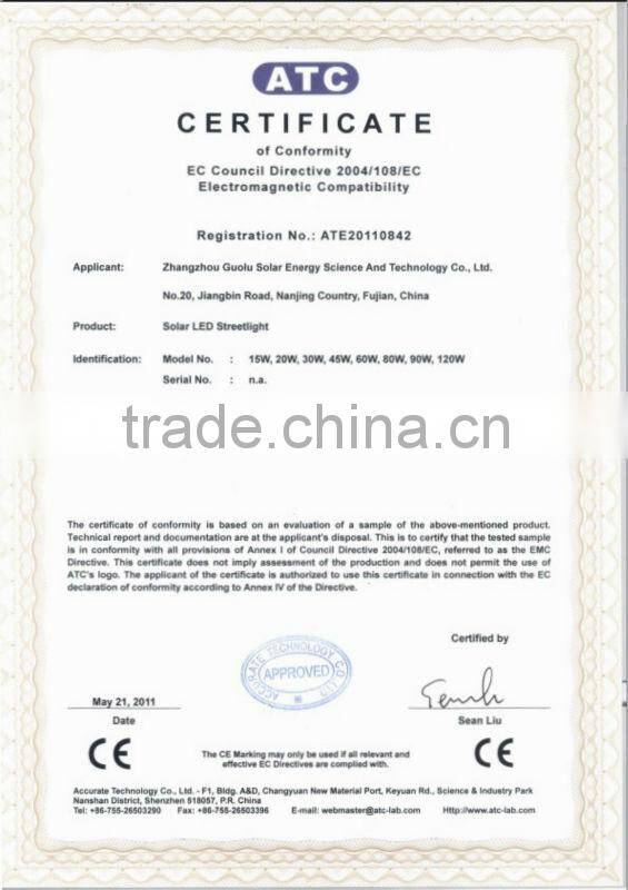 2kw mini projects solar power systems