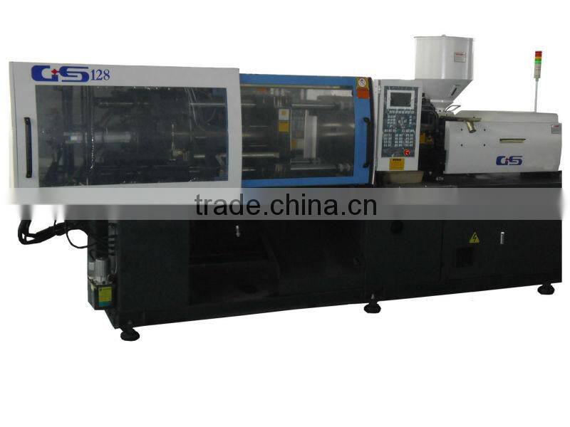 Plastic PET Preform GS128EV