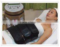 E3000 infrared body slimming machine electro stimulation (CE,ISO13485 since1994)