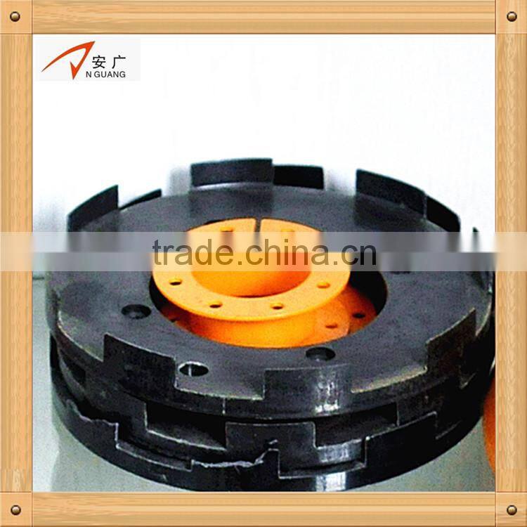 China Wholesale High Quality Bobbin