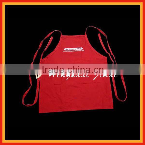 baby cute beautiful apron