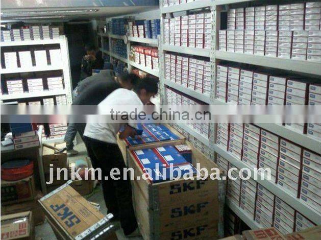 china suplus Angular Contact Ball Bearing 7221