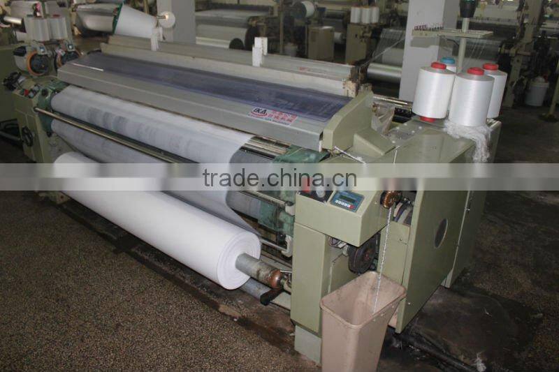 RJW851-170cm air jet loom
