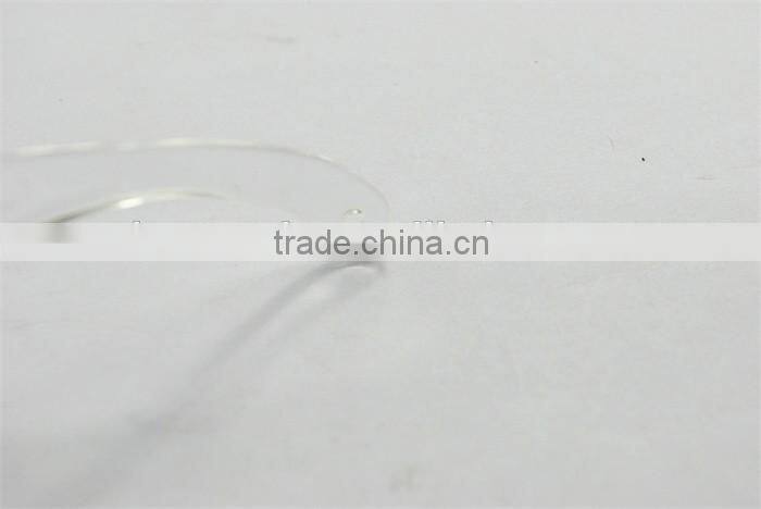 Against impact and UV rays safety goggles with cheap price