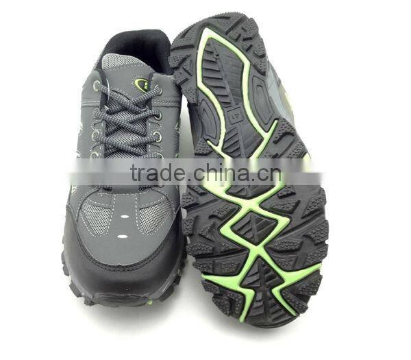 men shoes long shoes for men