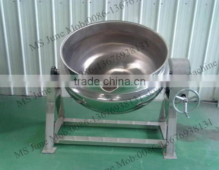 newest machine metal jacketed gasket