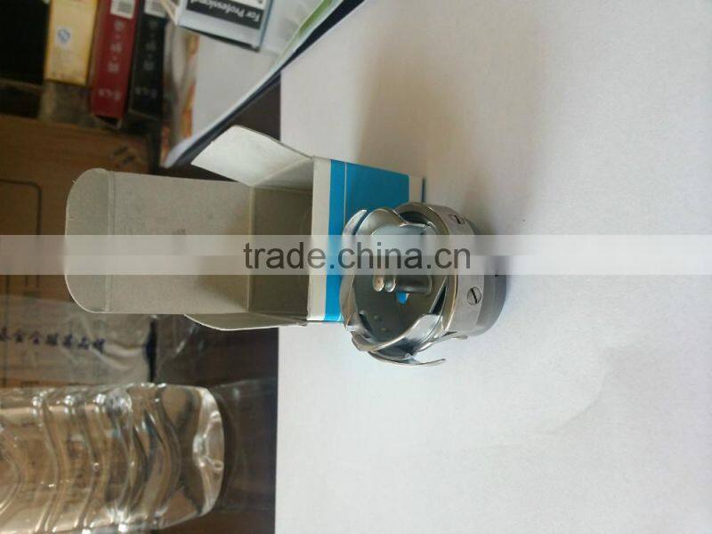 japan top quality embroidery machine hook