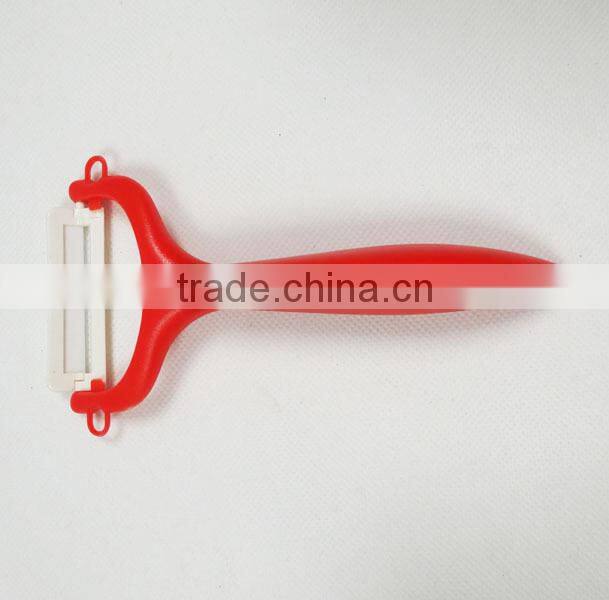 BLPEO-J5 ceramic peeler potato peeler fruit peeler