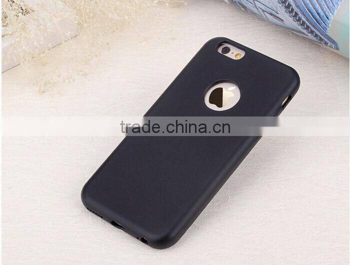 Silicone/ PC/ PP/ TPU/ leather cell phone cover for mobile