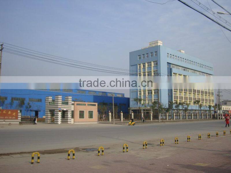 AR glassfibre spray up roving